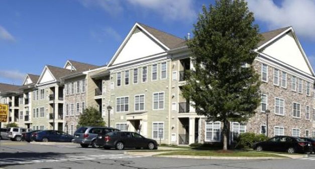 get cheap apartment rental near me
